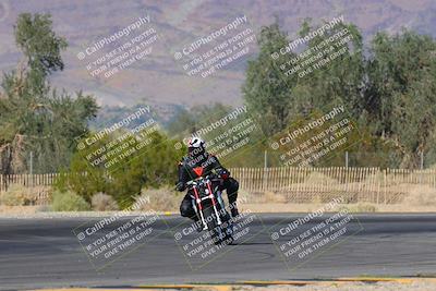 media/Nov-06-2023-Moto Forza (Mon) [[ce023d0744]]/4-Beginner Group/Session 4 (Turns 2 and 1 Exit)/